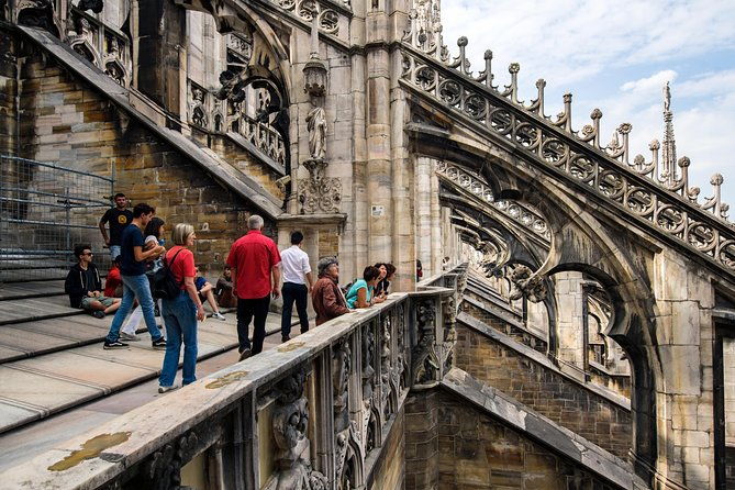 skip-the-line-best-of-milan-tour-with-last-supper-tickets-milan-duomo