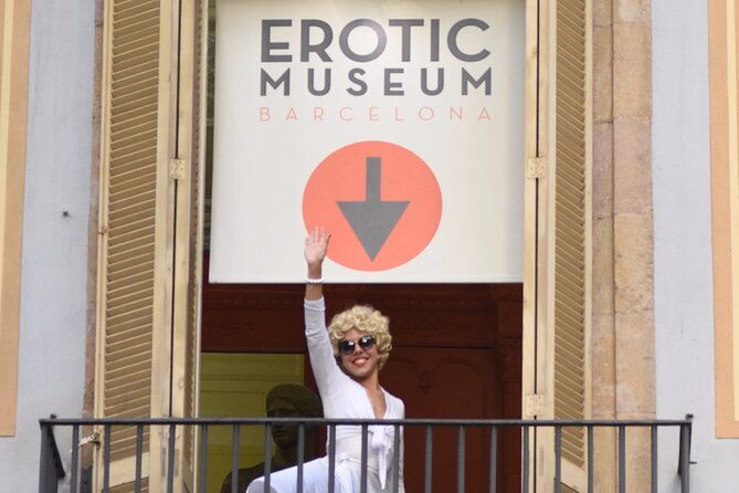 skip-the-line-erotic-museum-of-barcelona-admission-ticket-with-free-souvenir