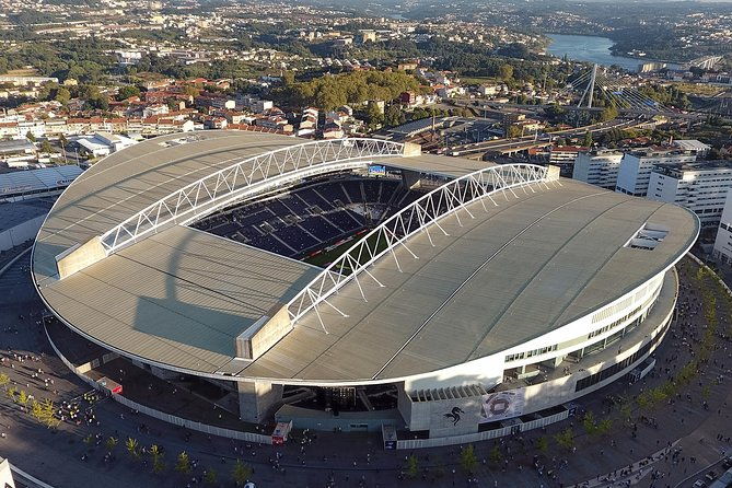skip-the-line-fc-porto-museum-and-stadium-ticket