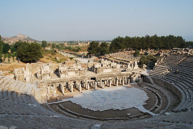 skip-the-line-group-private-ephesus-tour-w-entry-fees-lunch