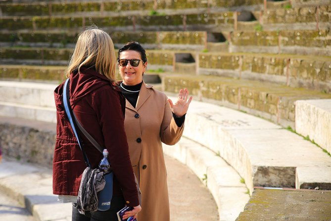 skip-the-line-guided-tour-of-pompeii-led-by-an-archaeologist