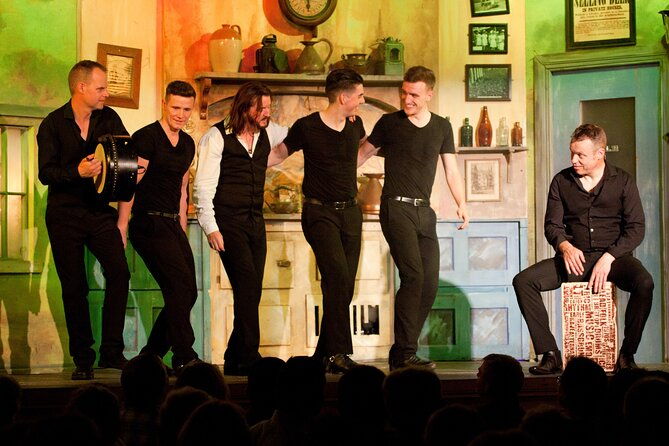 skip-the-line-irish-night-show-including-4-course-dinner-ticket