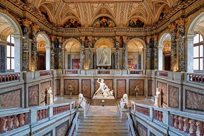 skip-the-line-kunsthistorisches-museum-vienna-entrance-ticket