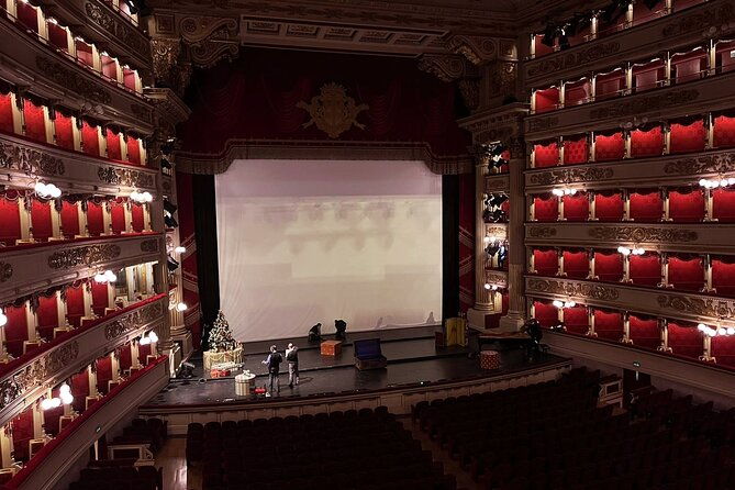 skip-the-line-la-scala-guided-tour-experience