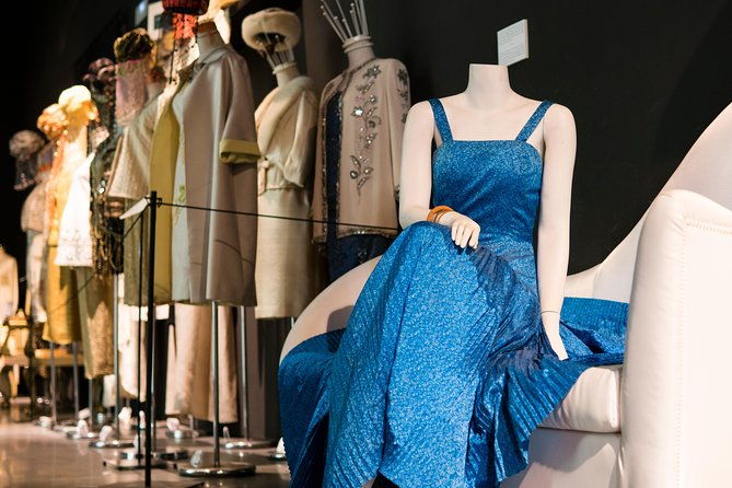 skip-the-line-malaga-automobile-and-fashion-museum-entrance-ticket