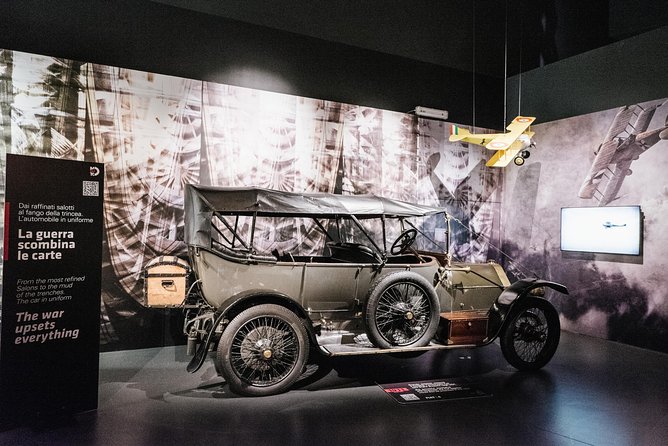 skip-the-line-national-automobile-museum-and-turin-hop-on-hop-off