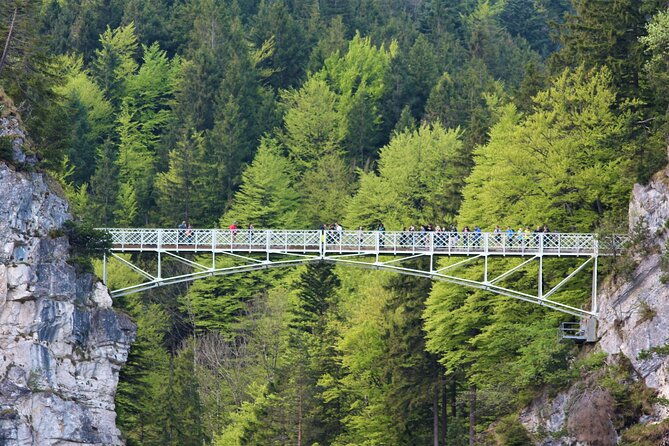 skip-the-line-neuschwanstein-castle-tour-from-hohenschwangau