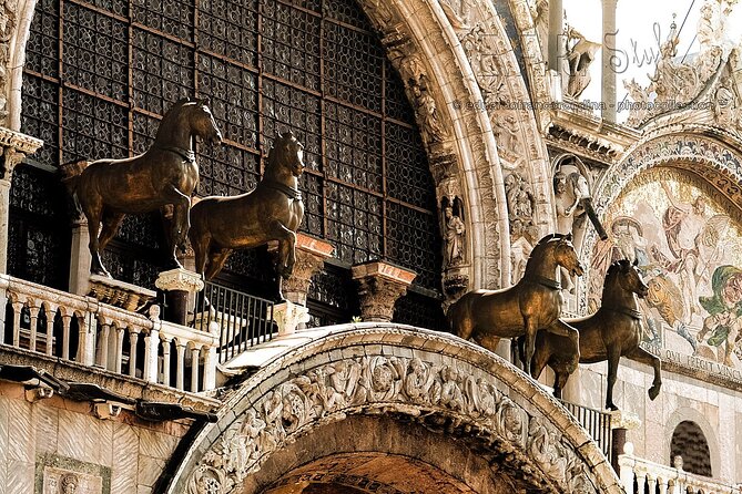 skip-the-line-st-marks-basilica-and-doges-palace-exclusive-tour