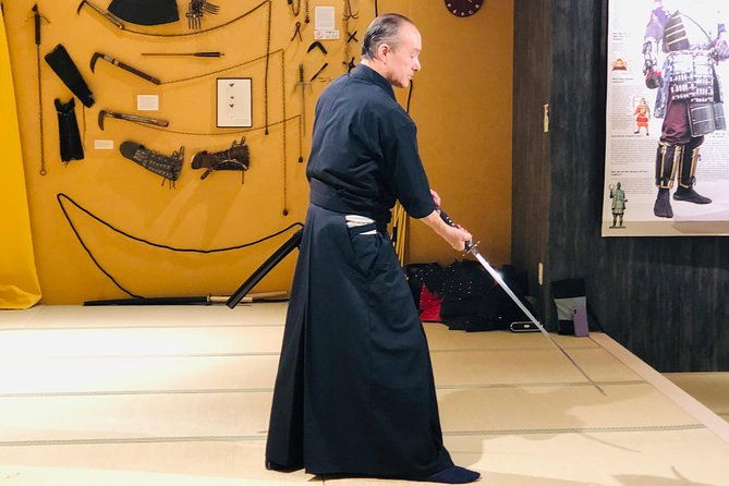 skip-the-lines-basic-ticket-at-samurai-ninja-museum-tokyo