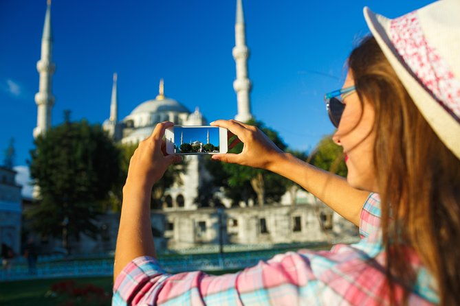 skip-the-ticket-line-istanbul-private-tour-from-cruise-ship-hotel