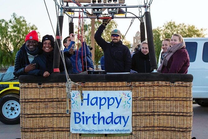 skyward-at-sunrise-a-premiere-temecula-balloon-adventure