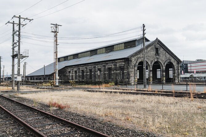 sl-hitoyoshi-and-terroir-dining-tour