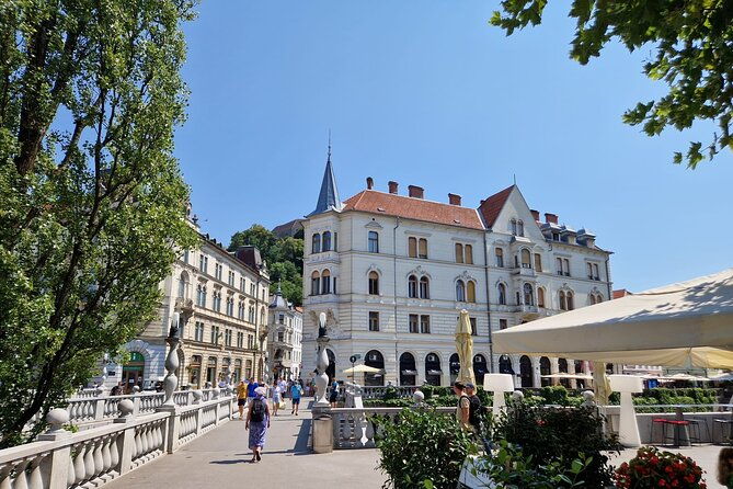 slovenias-highlights-bled-lake-and-ljubljana-full-day-private-tour-from-zagreb