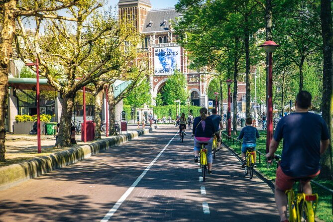 small-city-bike-tour