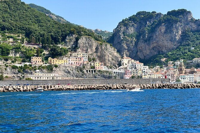 small-group-amalfi-coast-boat-day-tour-from-positano