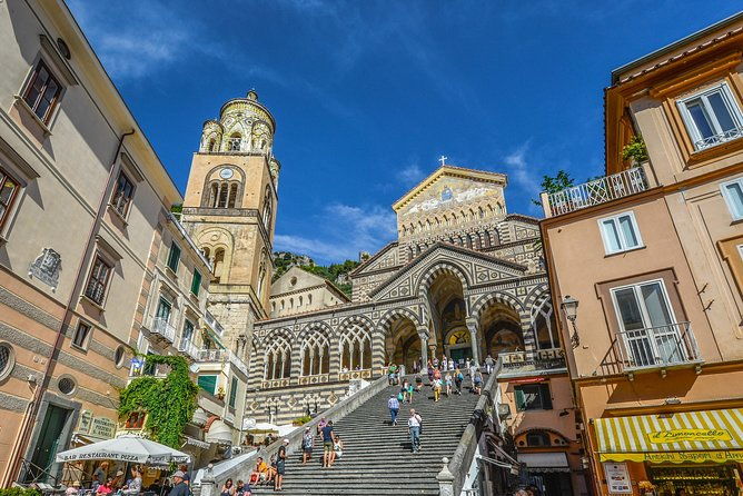 small-group-amalfi-coast-day-cruise-from-positano