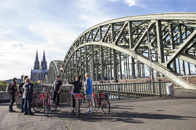 small-group-bike-tour-of-cologne-with-guide