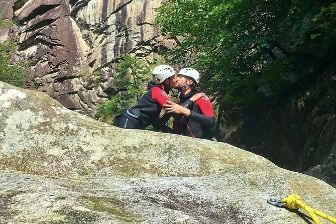 small-group-canyoning-adventure-in-bellinzona
