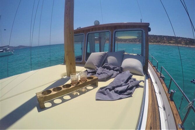 small-group-cruise-around-antiparos-despotiko-with-lunch