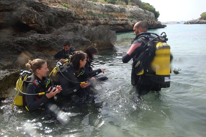 small-group-diving-adventure-in-menorca