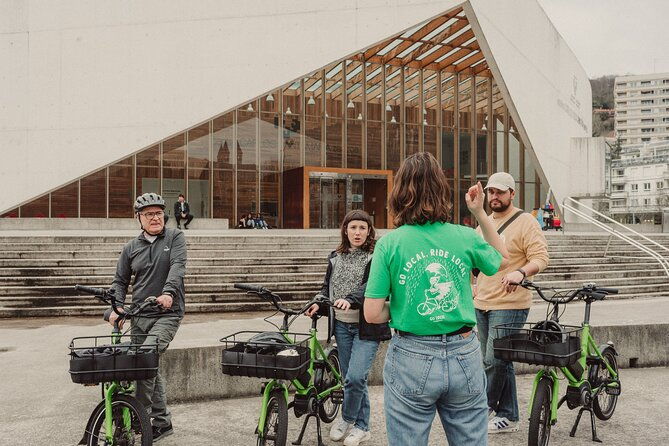 small-group-electric-bike-tour-in-san-sebastian