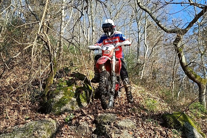 small-group-enduro-tour-in-marco-de-canaveses