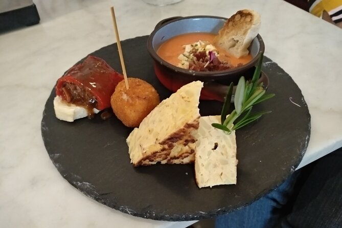 small-group-gastronomy-tapas-at-4-venues-lunch-or-dinner