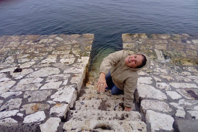 small-group-giants-causeway-day-tour-from-belfast