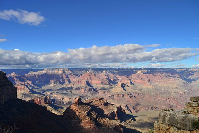 small-group-grand-canyon-day-tour-from-flagstaff