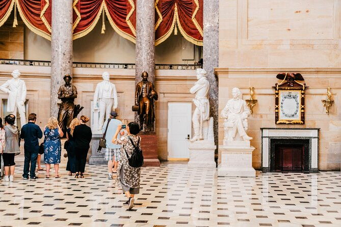 small-group-guided-tour-inside-us-capitol-library-of-congress