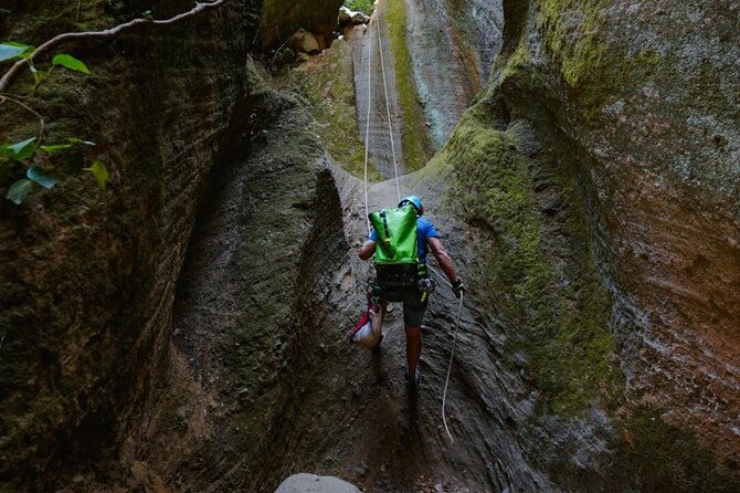 small-group-half-day-canyoning-in-la-orotava