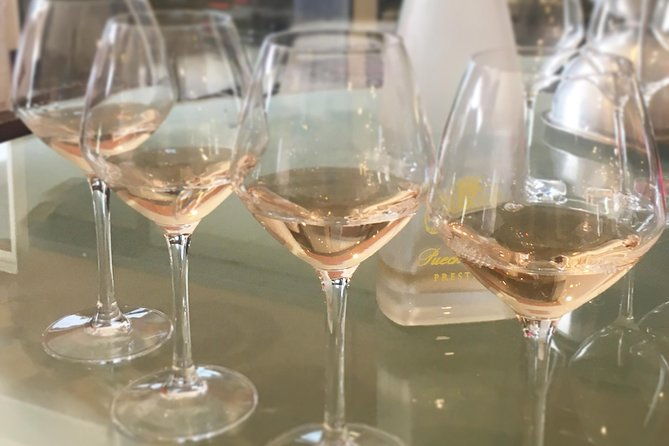 small-group-half-day-chateaux-of-montpellier-wine-tour