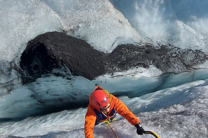 small-group-ice-climbing-and-glacier-hiking-in-solheimajokull