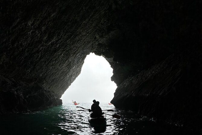 small-group-kayak-tour-to-arrabida-beaches-with-lunch-from-lisbon