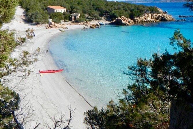 small-group-kayak-tour-with-snorkeling-and-fruit