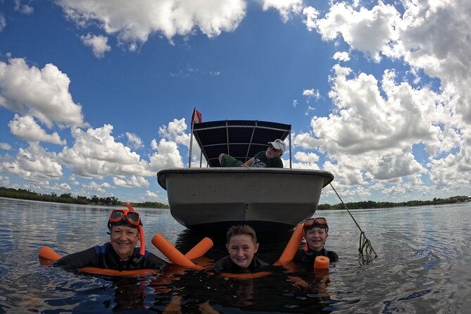 small-group-manatee-swim-tour-with-in-water-guide