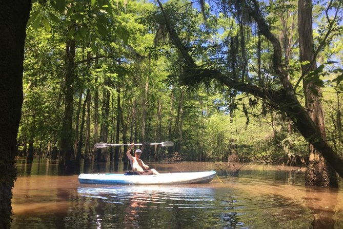 small-group-manchac-swamp-kayak-tour