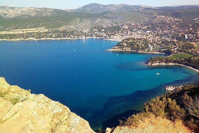 small-group-marseille-shore-excursion-marseille-and-cassis-tour