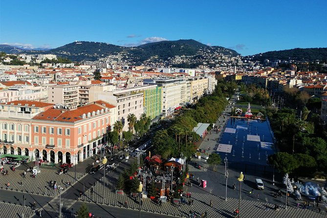 small-group-nice-walking-tour-of-the-old-town-with-a-local-guide