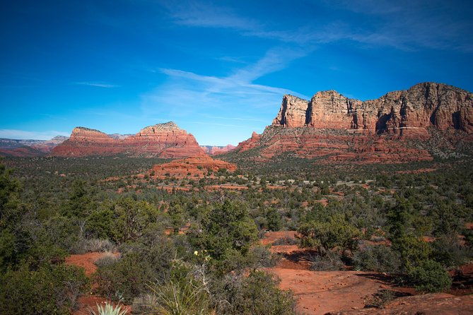 small-group-or-private-sedona-and-native-american-ruins-day-tour