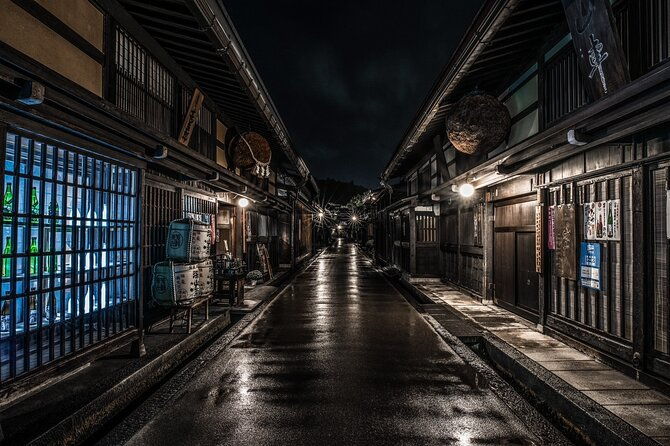 small-group-photography-tour-in-takayama