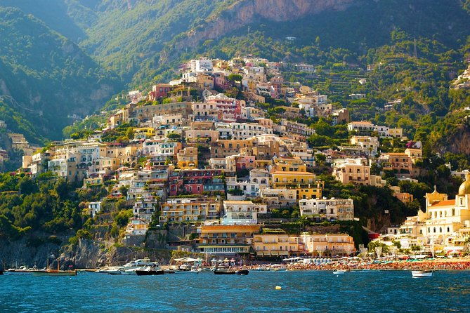 small-group-positano-and-amalfi-boat-tour-from-naples