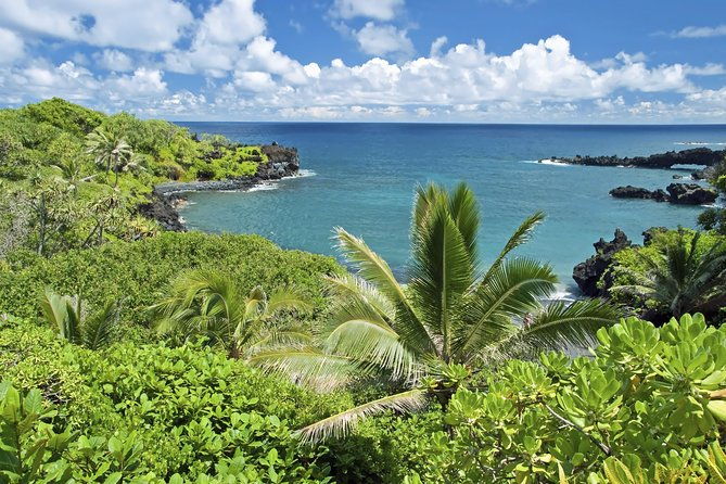 small-group-road-to-hana-adventure-tour-with-pickup-lunch