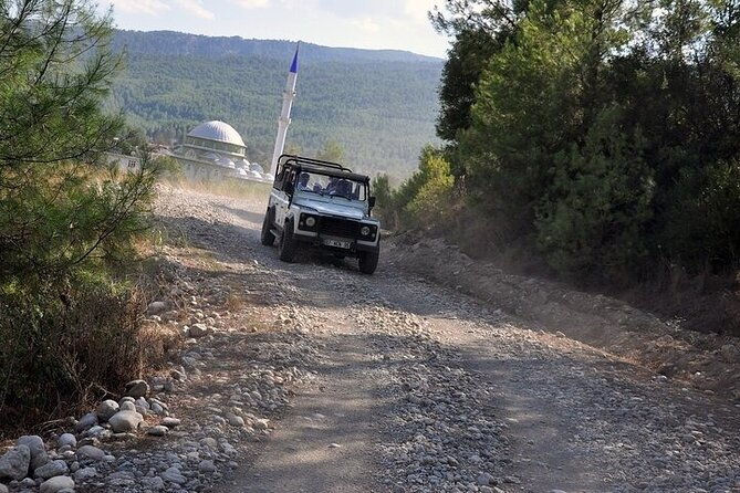 small-group-safari-tour-experience-of-alanya