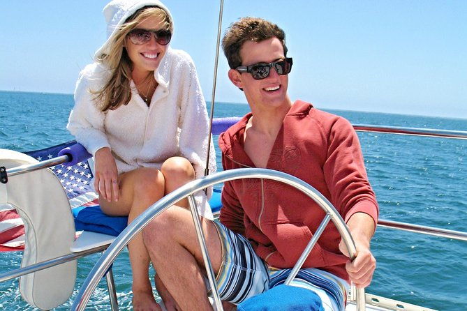 small-group-san-diego-afternoon-sailing-excursion