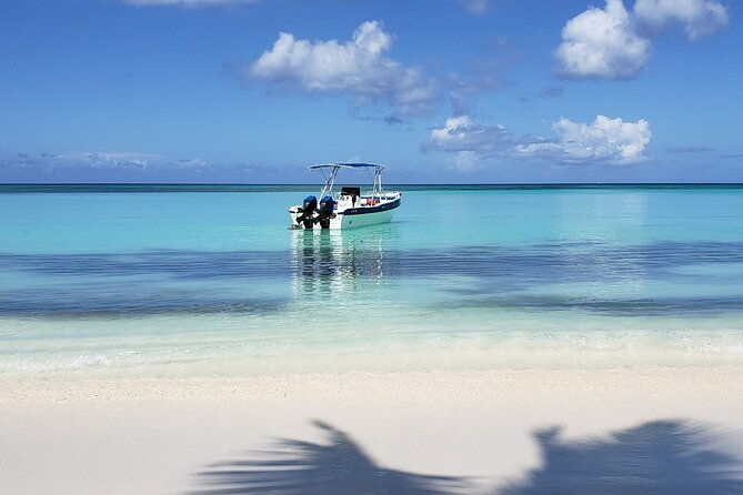 small-group-saona-island-full-day-tour