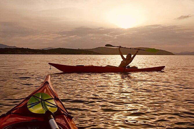 small-group-sunset-kayak-tour-with-snorkeling-and-aperitif