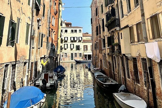 small-group-tour-historical-and-charming-venice-jewish-ghetto