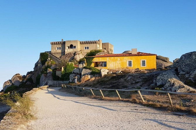 small-group-tour-the-beautiful-cascais