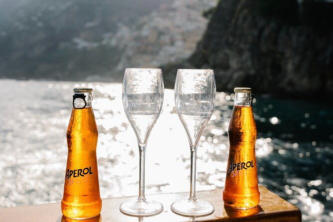 small-group-tour-to-positano-by-boat-at-sunset-2